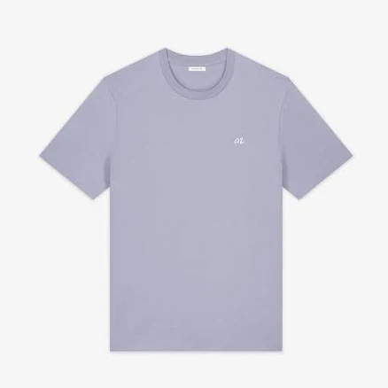 Signature Classic Tee