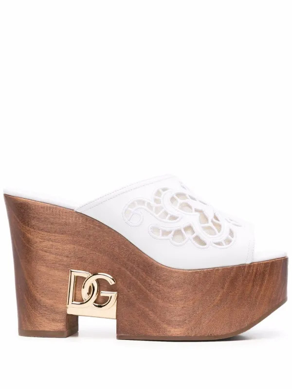 Sole Sandals