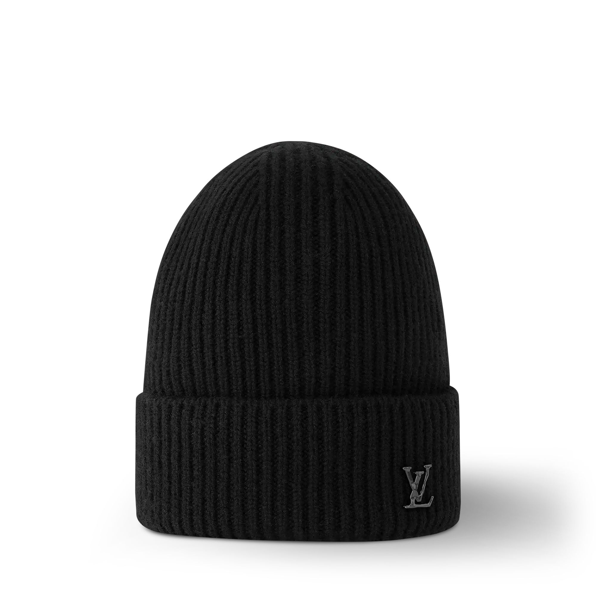LV Ahead Beanie