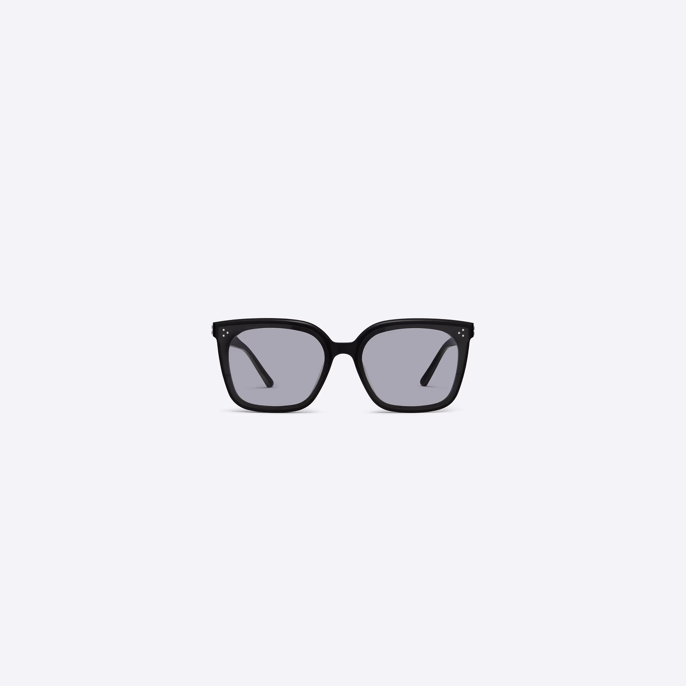 Sal 01