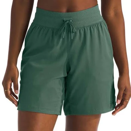 The North Face Women's Aphrodite Motion Bermuda Shorts