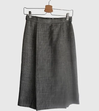 Prism Boutique Tweed Skirt
