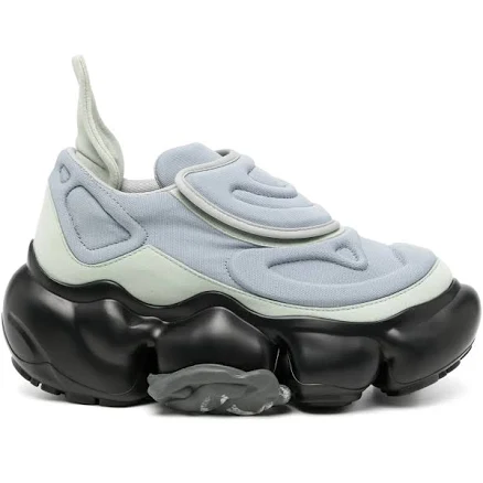 Grounds Moopie Nazca Sneakers