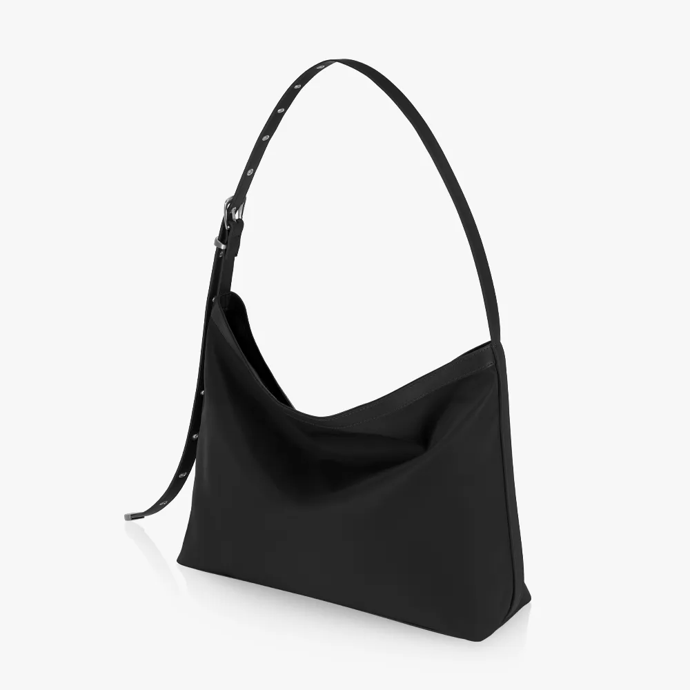 Belty Over Bag 35 - 3color