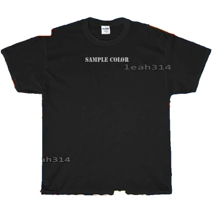 Shirt Marie Claire Logo T-Shirt Funny American Usa Unisex Size S-5XL