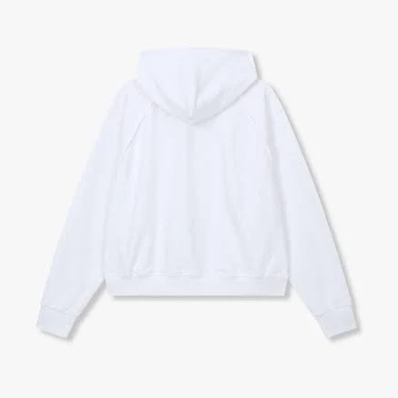 STUDIO TOMBOY Graphic Hoodie 9106122109