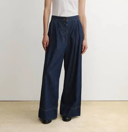 Rachel Comey Coxsone Pant