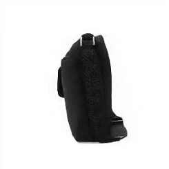 Prada Re-Nylon Bag