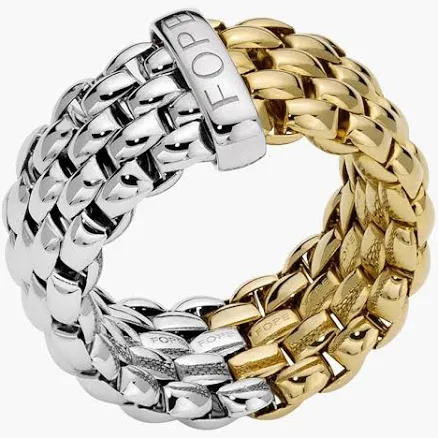 Fope Essentials Ring