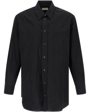 LEMAIRE 'Two Pocket' Shirt