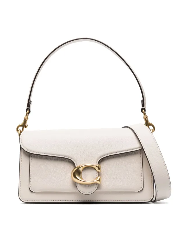 Tabby 26 Shoulder Bag