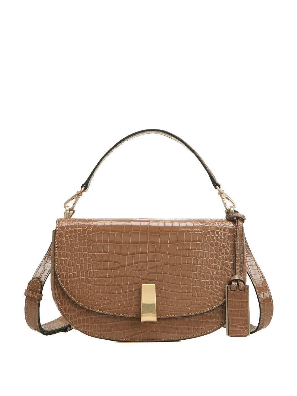 Mago Crossbody Bag LW0SA3360_92