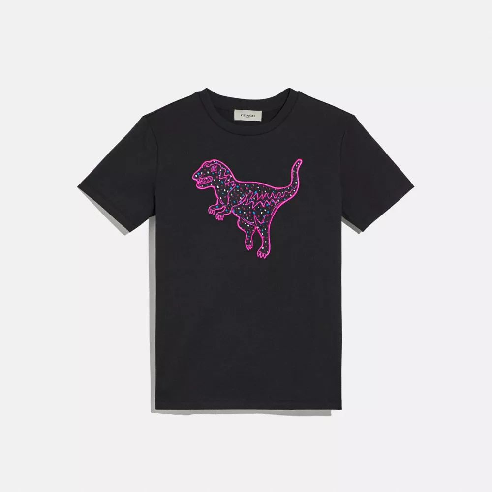 Rexy Dot T-Shirt