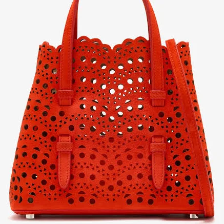 Mina 20 bag