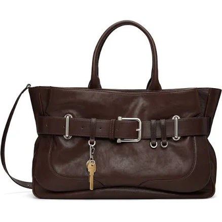 Osoi Brocle Handbag