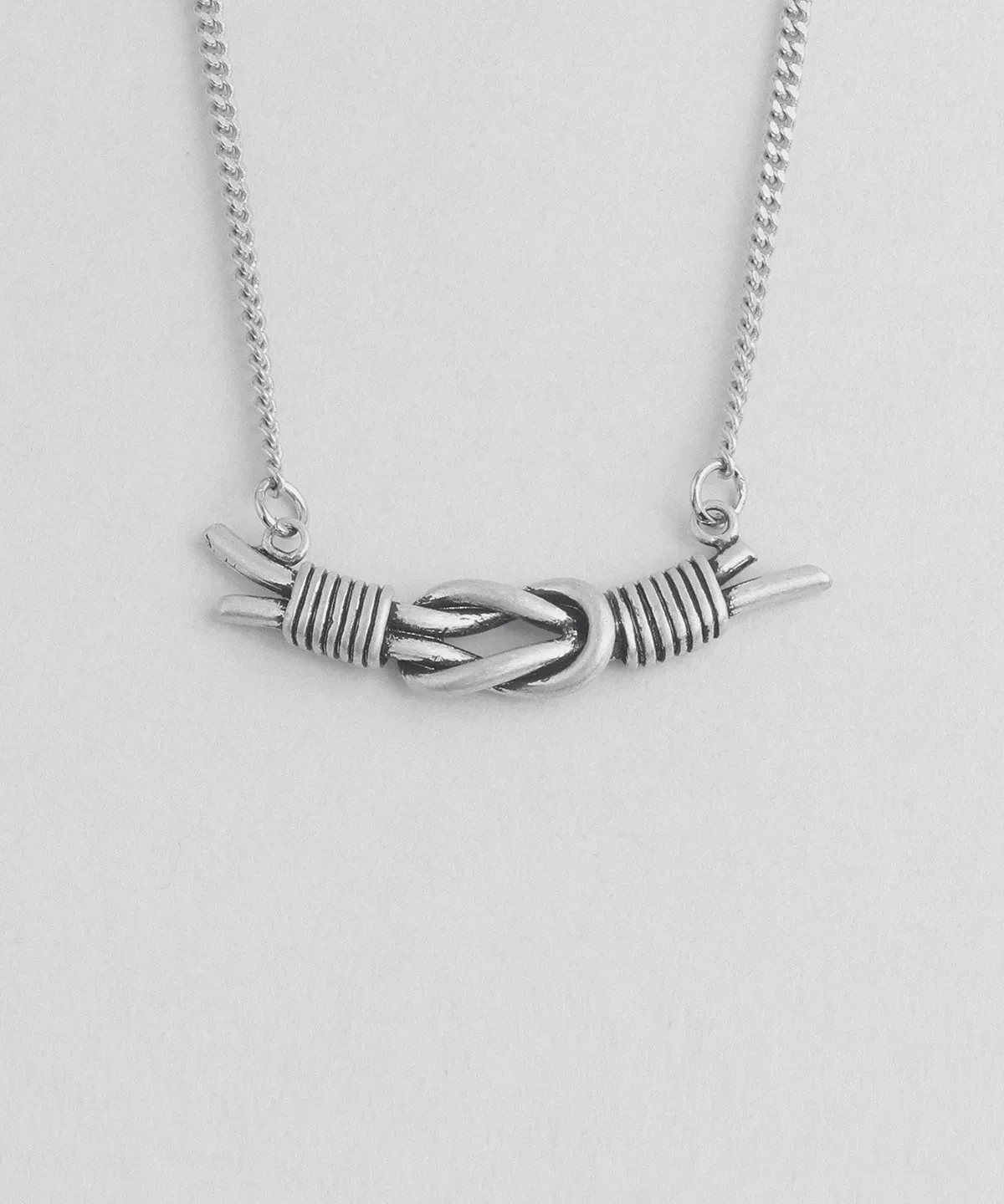 #5512 Necklace