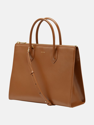 Magazine Bag Original