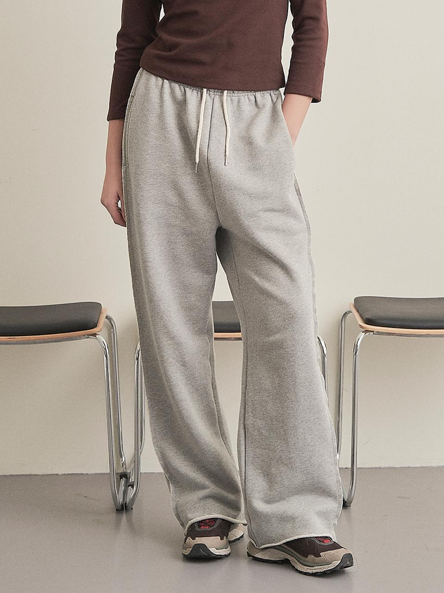 Eternal Lovers Sweatpants