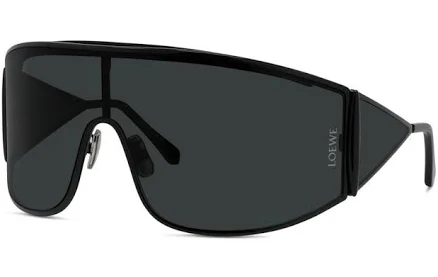 Loewe Speed SHIELD