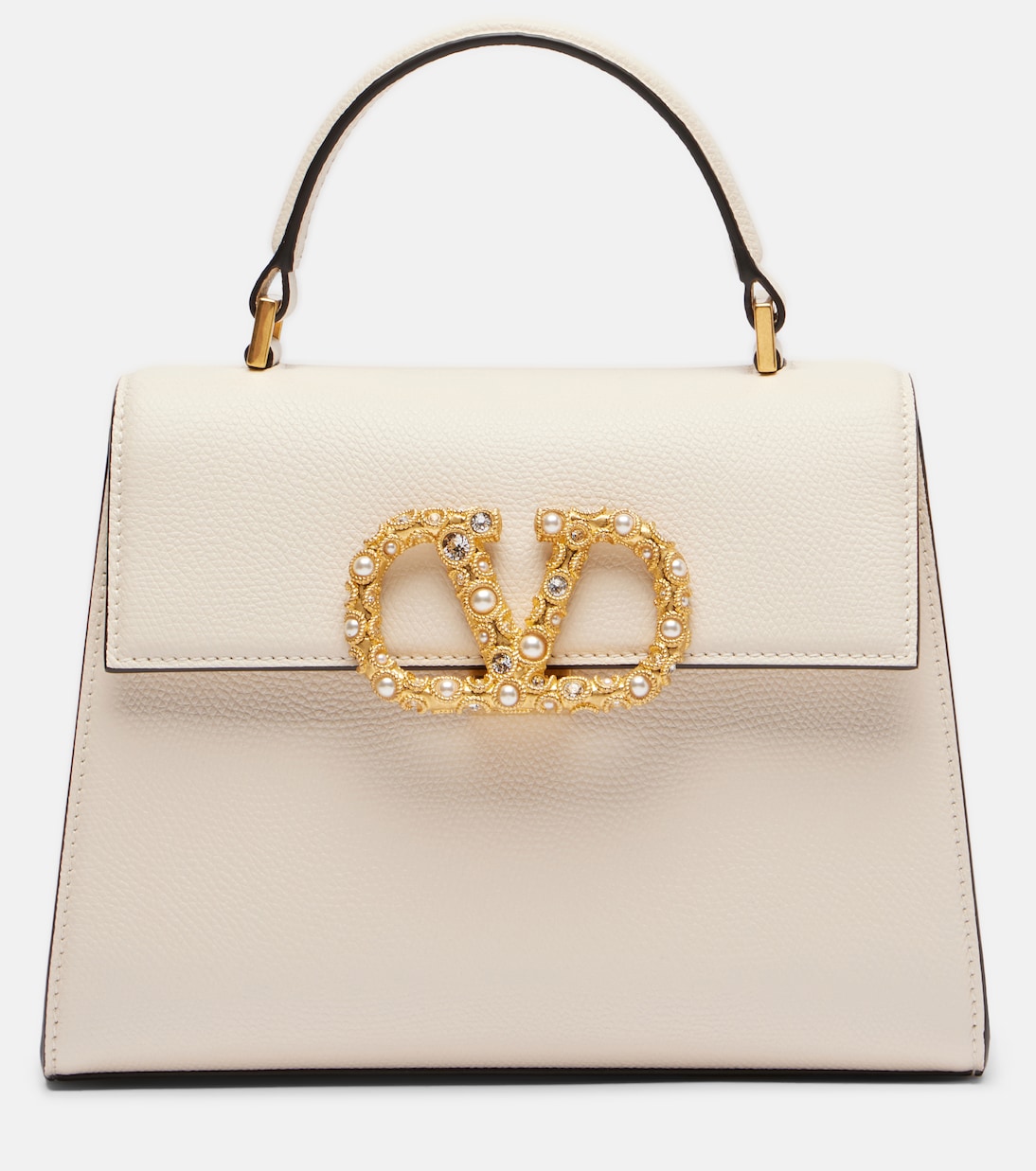 Vsling Small Shoulder Bag