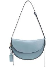 Sierra Flap Shoulder Bag LW2SD4170_EY