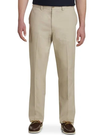 Harbor Bay Pants Men's Harbor Bay Pants
