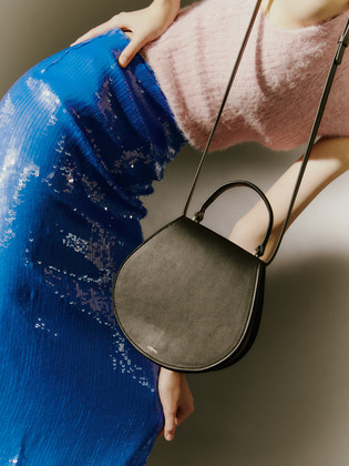 Bori Bag