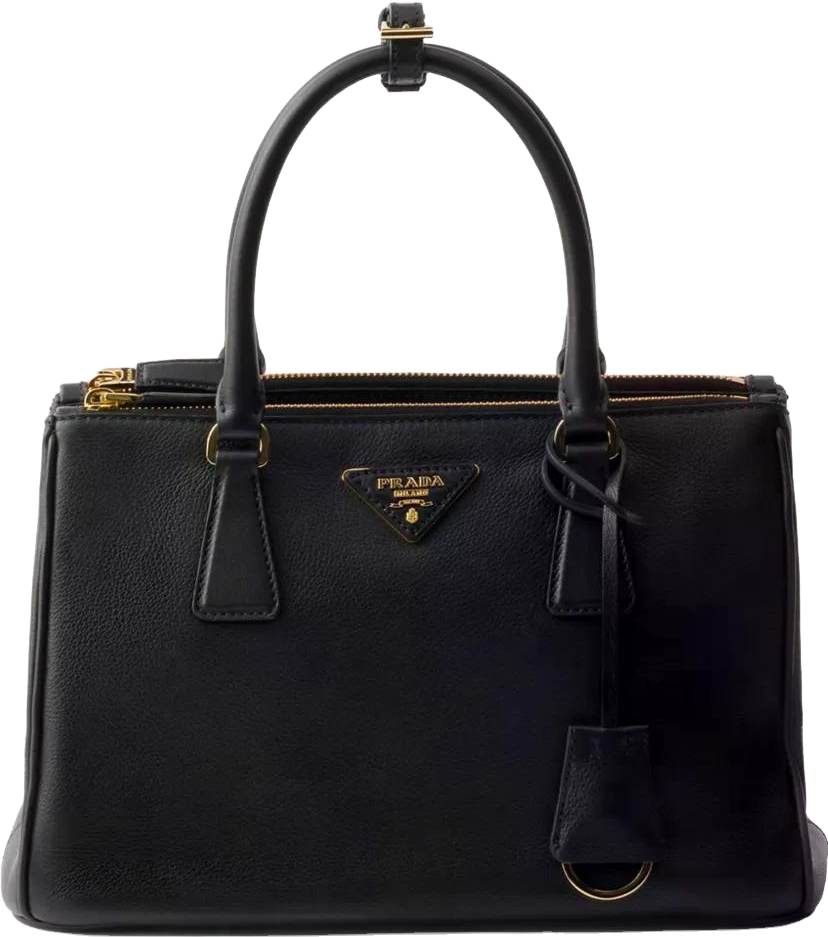 Medium Galleria Bag