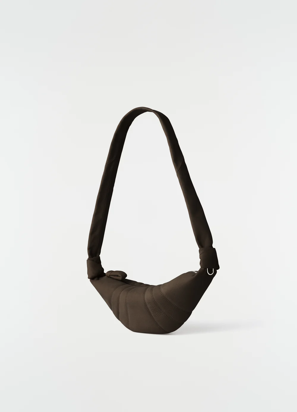 Small Croissant Bag