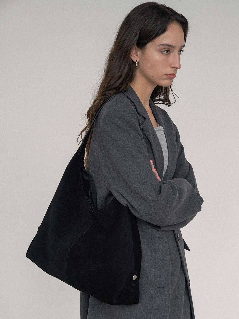 Flow Bag_Black