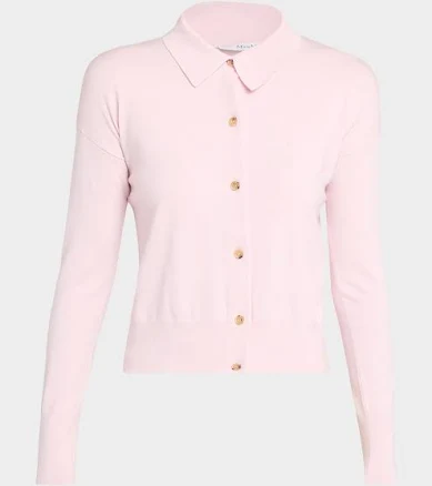 Max Mara wool blend Cardigan Woman