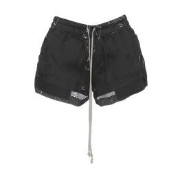 Fog Boxers shorts