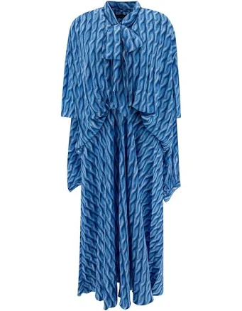 Balenciaga Dress Women