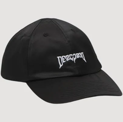 Psychic Cap