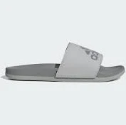 Adilette Comfort Slides
