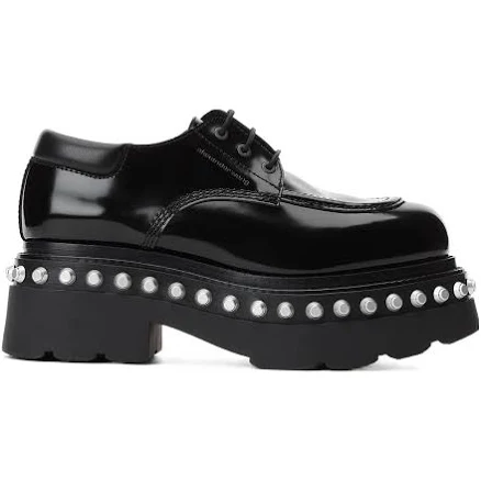 Alexander Wang Atlas Derbys