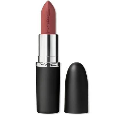 MAC Macximal Silky Matte Lipstick