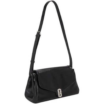 vunque Occam Doux Shoulder Bag S by W Concept