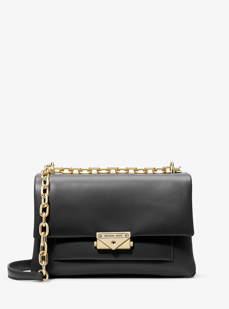 Cece Medium Shoulder Bag