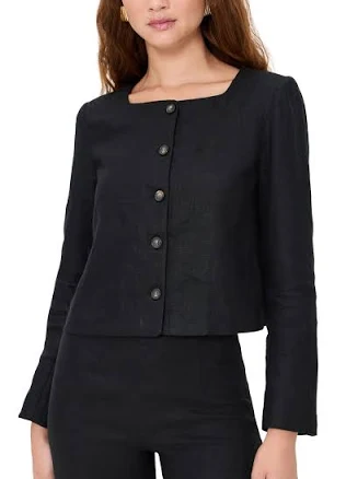 Posse Emma Jacket
