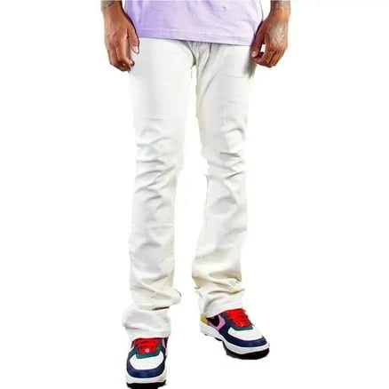 Cooper 9 LA Men's 508 Fence Stack Jeans