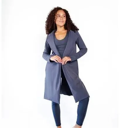 Trinity Blazer