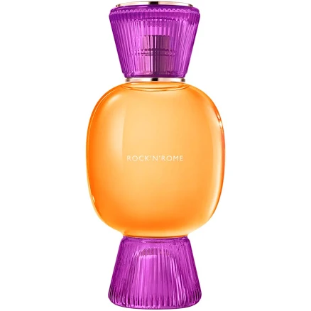 Bvlgari Allegra Rock 'N' Rome Eau de Parfum