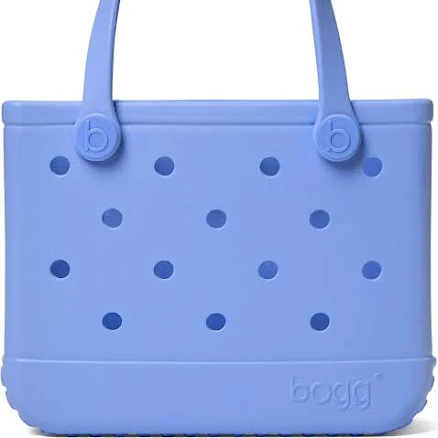 Bitty Bogg Bag