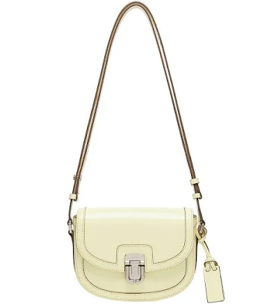 JOY GRYSON Serendipity Crossbody Bag_Biarritz LW3SA1810_GQ by W Concept