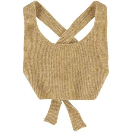 Morley RACCOON Cardigan