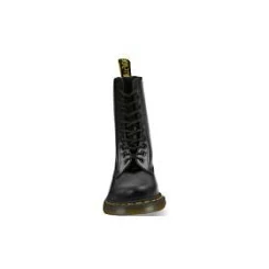 Dr Martens 1490 Boots