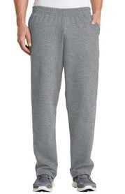 RR Sweatpants