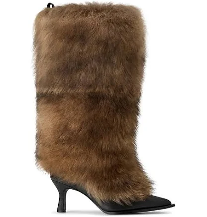 Ambush Heel UGG Women's