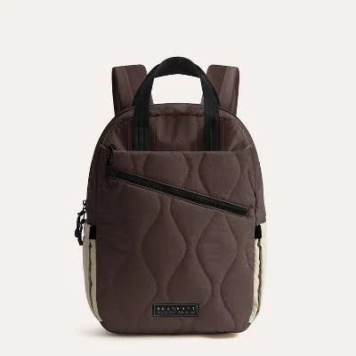Bagsmart Vega Featherlight Backpack